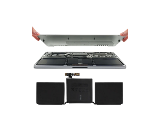 Battery for MacBook Pro 13 Battery for MacBook Pro 13